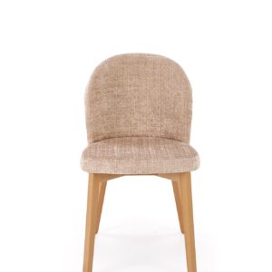 5905248137394_7 Tool BELVOR, tamm / Cremona 14