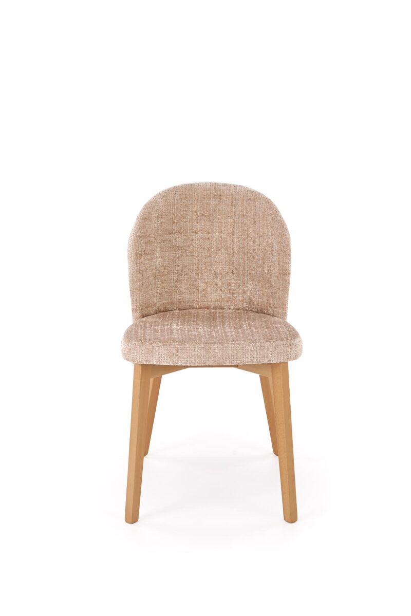 5905248137394_7 Tool BELVOR, tamm / Cremona 14