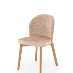 5905248137394_8 Tool BELVOR, tamm / Cremona 14