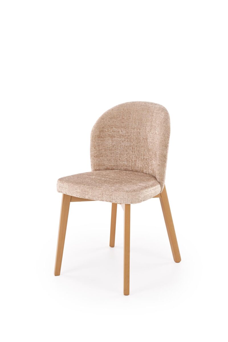 5905248137394_8 Tool BELVOR, tamm / Cremona 14