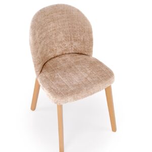 5905248137394_9 Tool BELVOR, tamm / Cremona 14