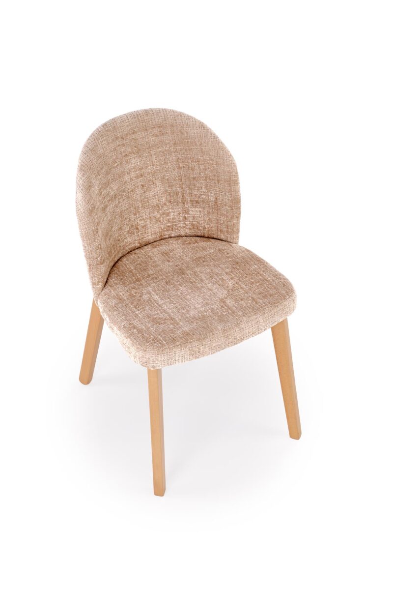 5905248137394_9 Tool BELVOR, tamm / Cremona 14