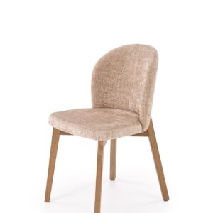 Tool BELVOR, pähkel / Cremona 14