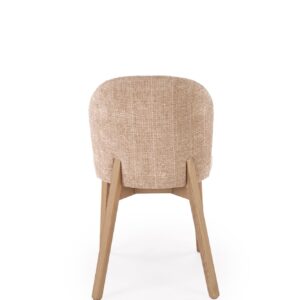 Tool BELVOR, pähkel / Cremona 14