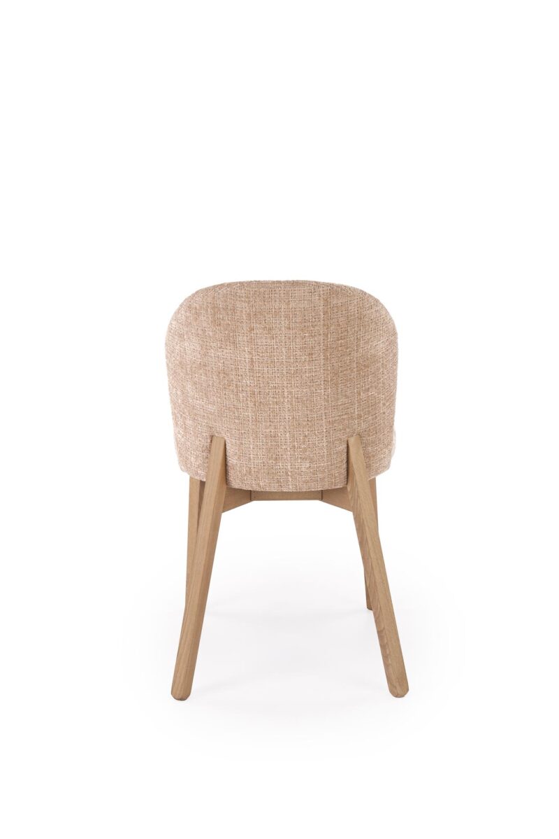 Tool BELVOR, pähkel / Cremona 14