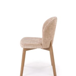 Tool BELVOR, pähkel / Cremona 14