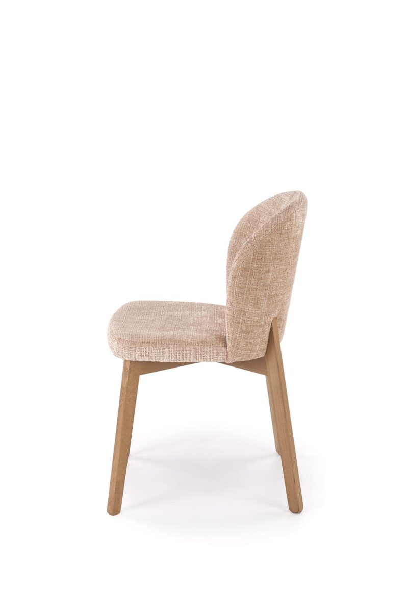 Tool BELVOR, pähkel / Cremona 14