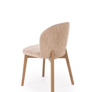 Tool BELVOR, pähkel / Cremona 14