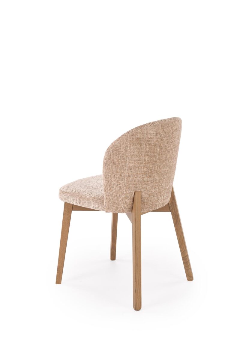 Tool BELVOR, pähkel / Cremona 14