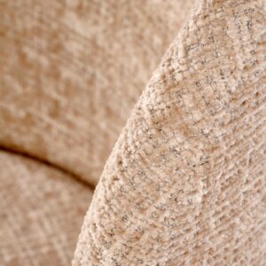 Tool BELVOR, pähkel / Cremona 14