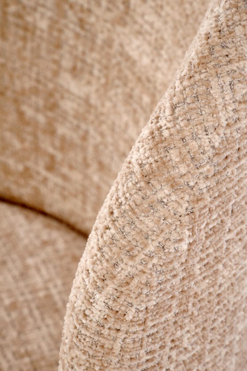 Tool BELVOR, pähkel / Cremona 14