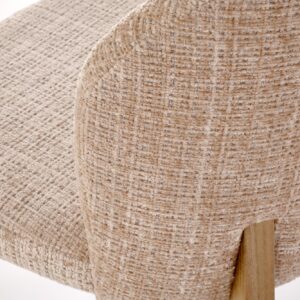 Tool BELVOR, pähkel / Cremona 14