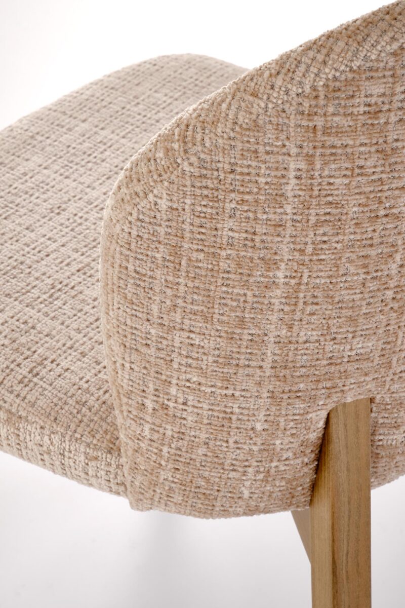 Tool BELVOR, pähkel / Cremona 14