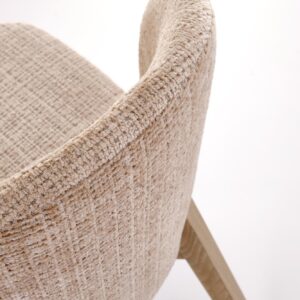 Tool BELVOR, pähkel / Cremona 14