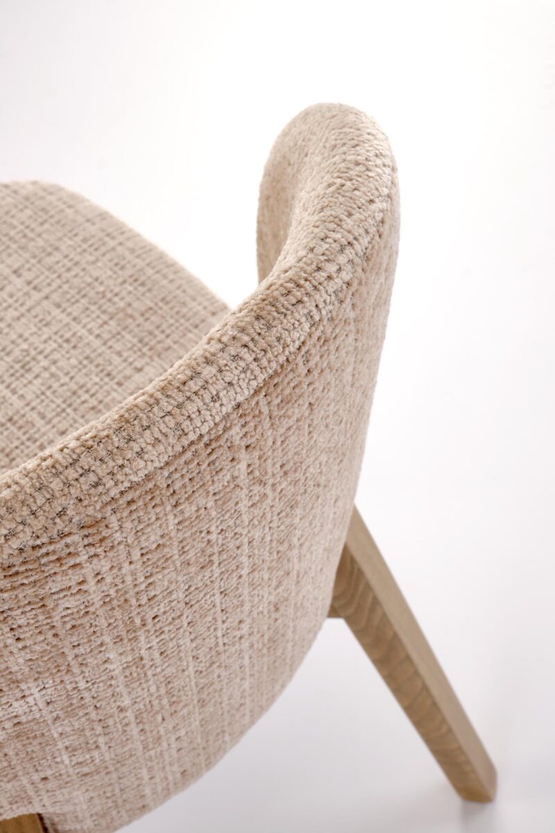 Tool BELVOR, pähkel / Cremona 14