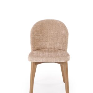 Tool BELVOR, pähkel / Cremona 14