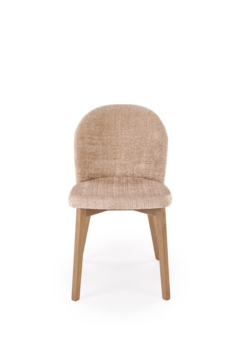 Tool BELVOR, pähkel / Cremona 14