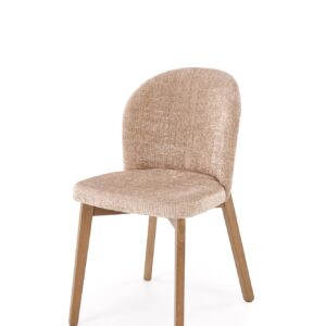 Tool BELVOR, pähkel / Cremona 14