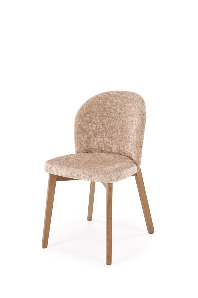 Tool BELVOR, pähkel / Cremona 14