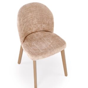 Tool BELVOR, pähkel / Cremona 14