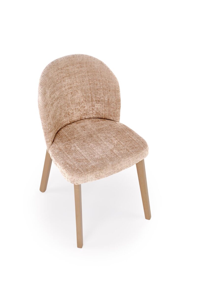 Tool BELVOR, pähkel / Cremona 14