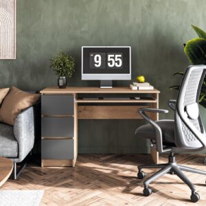 Kirjutuslaud AURANTE