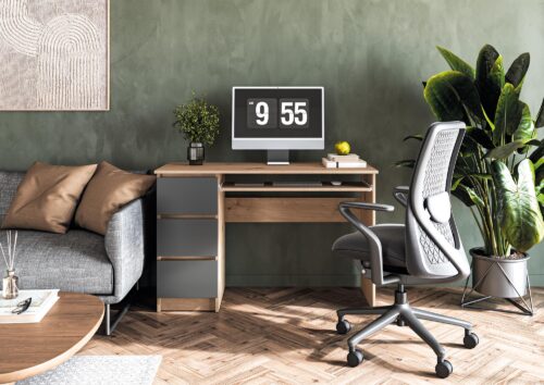 Kirjutuslaud AURANTE