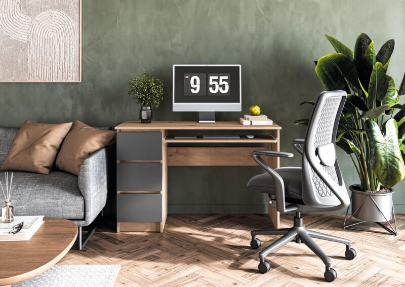 Kirjutuslaud AURANTE