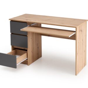 Kirjutuslaud AURANTE