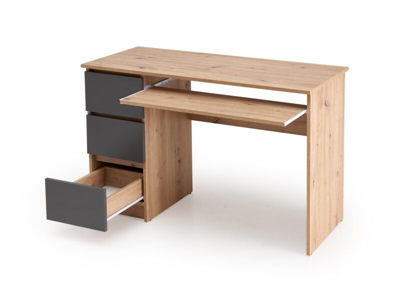 Kirjutuslaud AURANTE