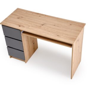 Kirjutuslaud AURANTE