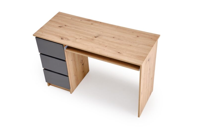 Kirjutuslaud AURANTE