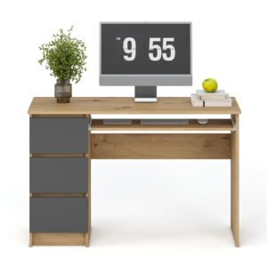 Kirjutuslaud AURANTE