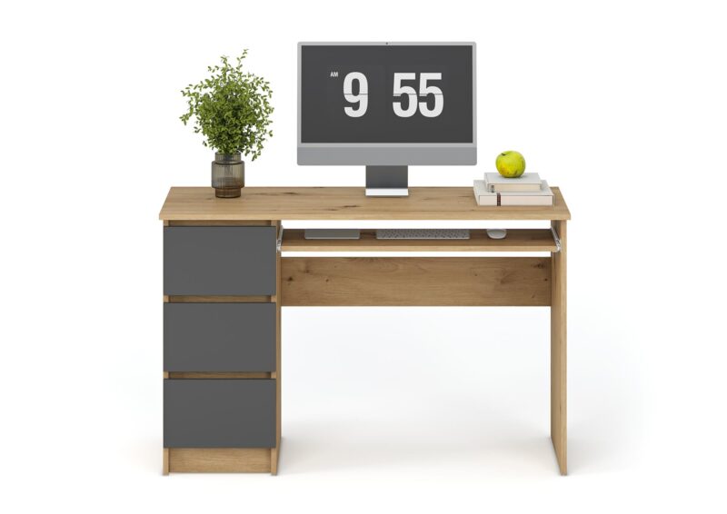 Kirjutuslaud AURANTE