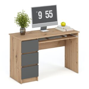 Kirjutuslaud AURANTE