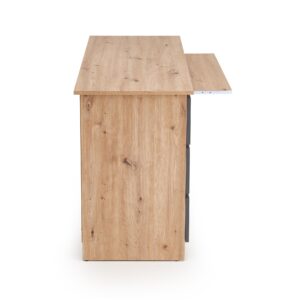 Kirjutuslaud AURANTE