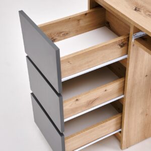 Kirjutuslaud AURANTE