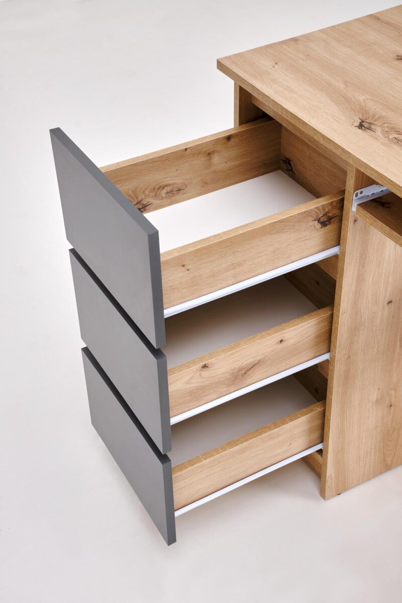 Kirjutuslaud AURANTE