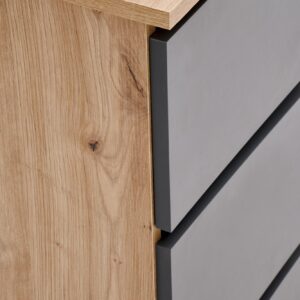 Kirjutuslaud AURANTE