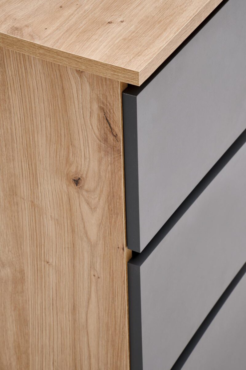 Kirjutuslaud AURANTE