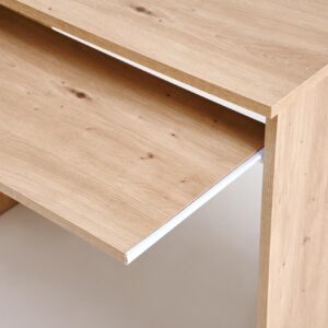 Kirjutuslaud AURANTE