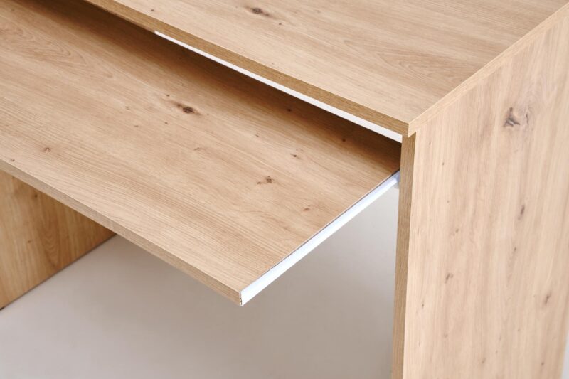 Kirjutuslaud AURANTE