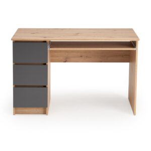 Kirjutuslaud AURANTE