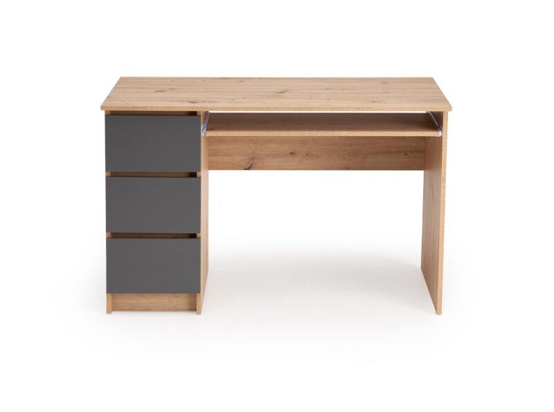 Kirjutuslaud AURANTE