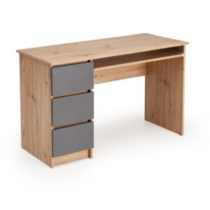 Kirjutuslaud AURANTE