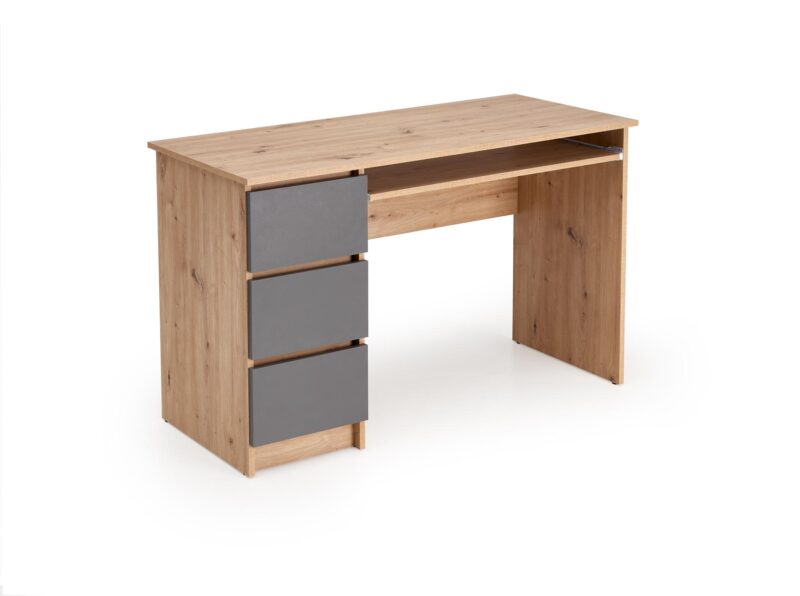 Kirjutuslaud AURANTE