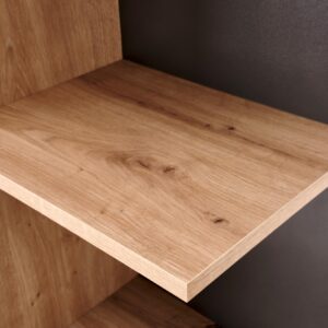 Kirjutuslaud MISU, grafiit