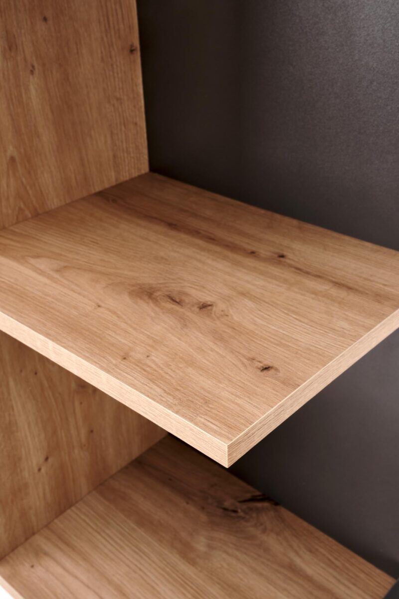 Kirjutuslaud MISU, grafiit