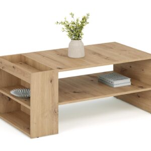 Kohvilaud MURCIA, tamm