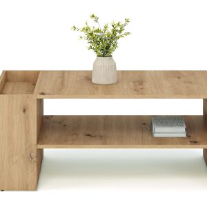 Kohvilaud MURCIA, tamm